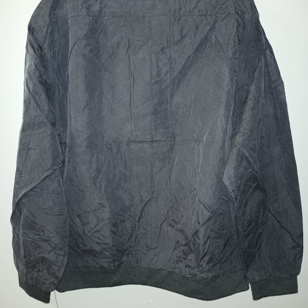 Golf Jacket - Picture 5 of 8